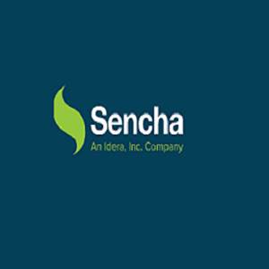 Sencha Inc.